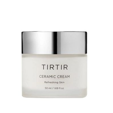 TIRTIR TIRTIR Ceramic Cream 50 ml