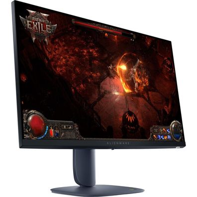 Dell AW2725DM