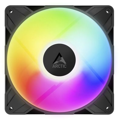 ARCTIC Lüfter 140 * 140 * 27 P14 Pro A-RGB