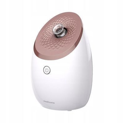 Medisana DS 600 Gesichtssauna