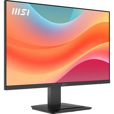 MSI PRO MP273QDE E7 27" IPS/75Hz/1ms/HDR Ready