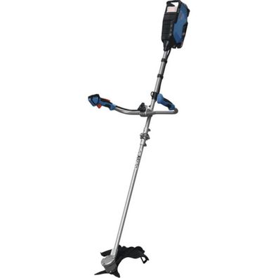 Bosch GRF 18V-25BH Akku-Freischneider
