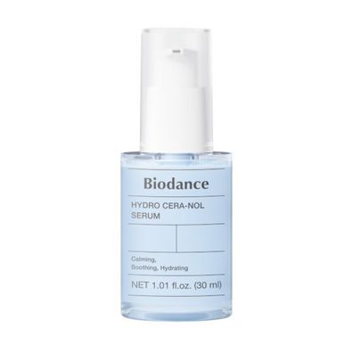Biodance - Hydro Cera-Nol Serum, 30 ml