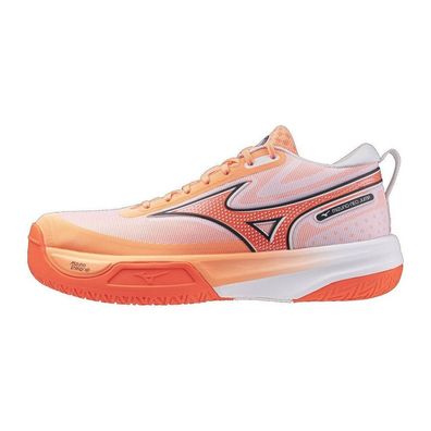 Mizuno Indoor Schuhe Neo Jump(U) V1GA2599