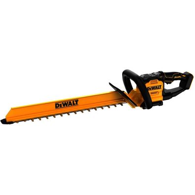 DeWalt DCMHT567N-XJ Akku-Heckenschere