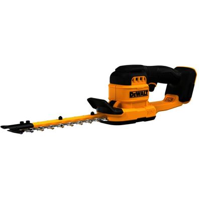 DeWalt DCMHT520N-XJ Akku-Kompakt-Heckenschere