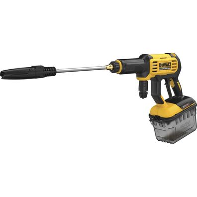 DeWalt DCMPW1000N-XJ Tragbarer Akku-Druckreiniger