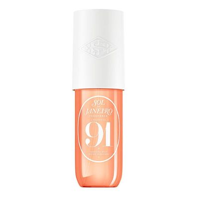 Sol De Janeiro Sdj Cheirosa 91 Perfume Mist 240 Vp Novedad