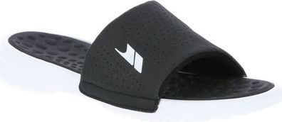 Trespass Sandalen Slide Flip Flop