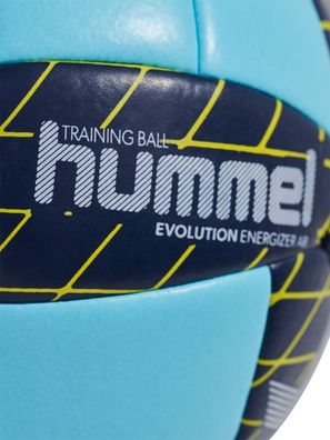 Hummel Handball Hmlevolution Energizer Ar Hb 231525