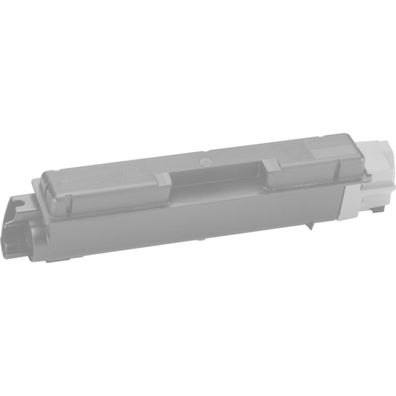 Canon Druckerpatrone PGI-9Y (1037B001) gelb