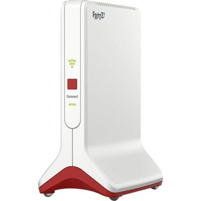 AVM FRITZ! 6000 Mesh WLAN-Repeater