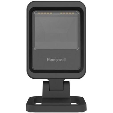 Honeywell Genesis XP 7680g - Barcode - Scanner