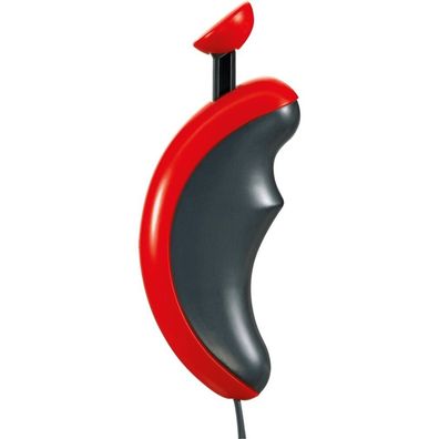 Carrera First - Handregler