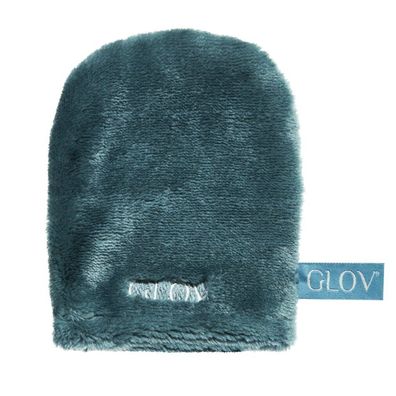 GLOV Expert Make-up-Entferner-Handschuh für trockene Haut