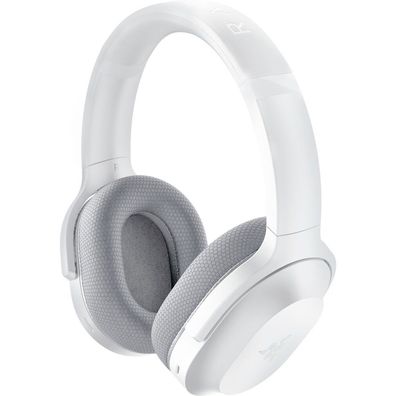 Razer Barracuda Mercury White (RZ04-03790200-R3M1)