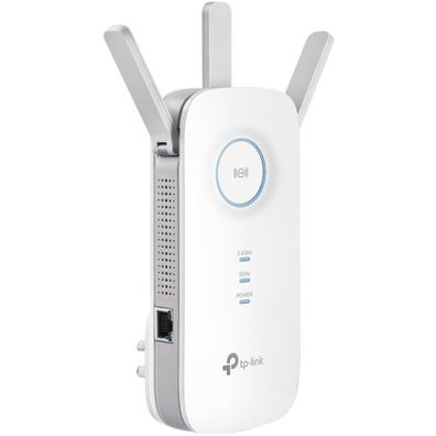 TP-Link TP-Link WL-Repeater RE450(DE) (AC1750)