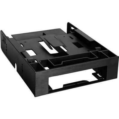 FLEX-FIT Trio MB343SP (schwarz)