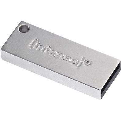 Intenso Intenso USB-Stick 64GB 3.2 Premium Line