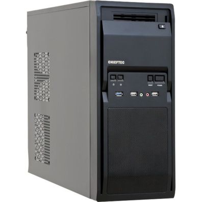 Geh Chieftec MIDI LIBRA LG-01B-OP (B)