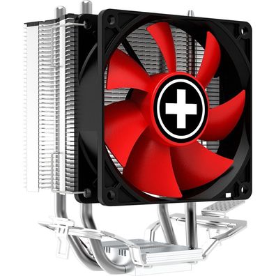 Xilence Xilence CPU Kühler A402 für AMD