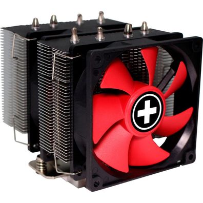 Xilence Xilence CPU Kühler Performance C M504D