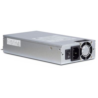 Inter-Tech Inter-Tech Server-Netzteil U1A-C20300-D 1HE 300W