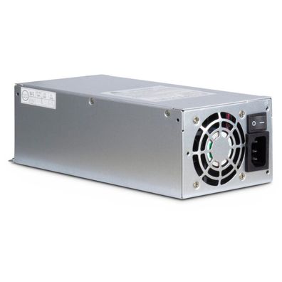 Inter-Tech Inter-Tech Server-Netzteil U2A-B20500-S 2HE 500W