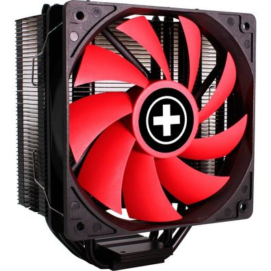 Xilence CPU Kühler M704 Multisocket (XC051)