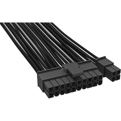 be quiet! be quiet! Power Cable 1x MB P20 + 4 CB-6620