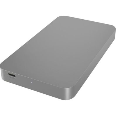 Icy Box Geh. IcyBox USB TypeC 2,5" SATA IB-247-C31 extern retail