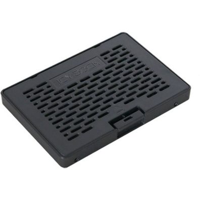 Adapter IcyDock M.2 SATA SSD -> 2,5"Sata SSD MB703M2P-B