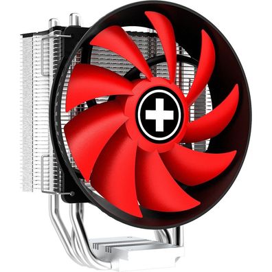 Xilence CPU Kühler M403. PRO Multisocket (XC029)