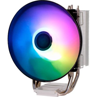 Xilence CPU Kühler M403PRO. ARGB Multisocket (XC129)