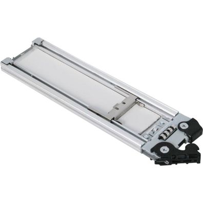 ToughArmor M.2 NVMe SSD to PCIe 3.0 x4 Wechselrahmen