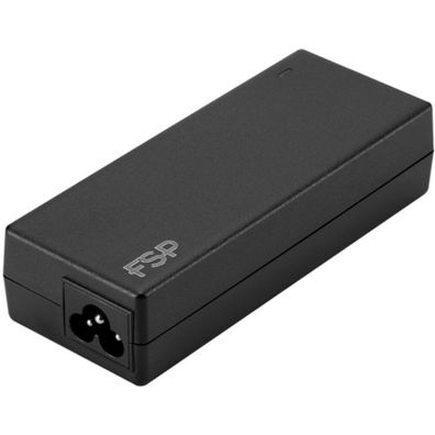 Fortron FSP NB-Netzteil NB Pro 90 FSP090-DBBN3 90W 100-240V