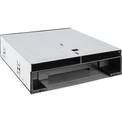 flexiDOCK MB095SP-B (schwarz)