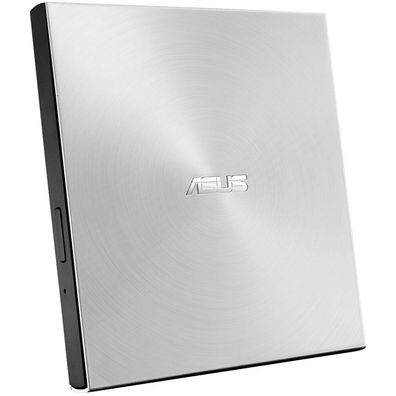 ASUS SDRW-08U8M-U ZenDrive USB silber USB TypC extern