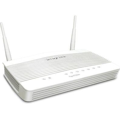 DrayTek Vigor 2766ac WLAN-AC ModemR. ADSL2 + /VDSL2/G. Fast retail