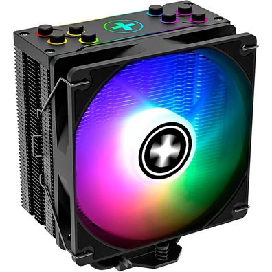 Xilence Xilence CPU Kühler M704PRO. ARGB Multisocket