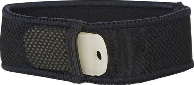 Trespass Wanderzubehör Mozquit - Mosquito Repellent Band