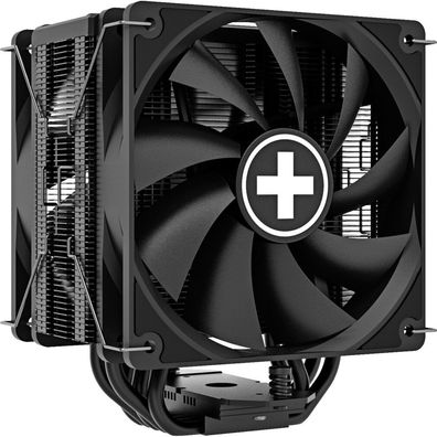 Xilence Xilence CPU Kühler M705D Multisocket