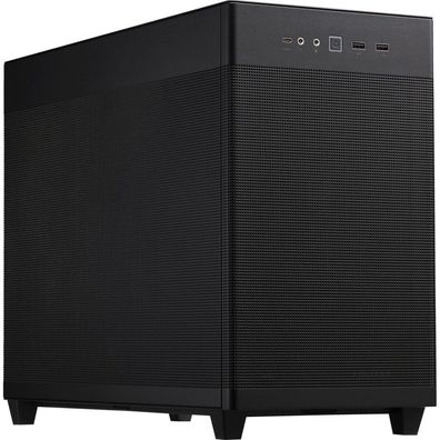 Asus AP201 PrimeCase Mesh