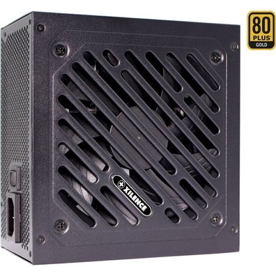 Xilence Xilence Netzteil 750W Gaming GOLD 80+ ATX XP750R12