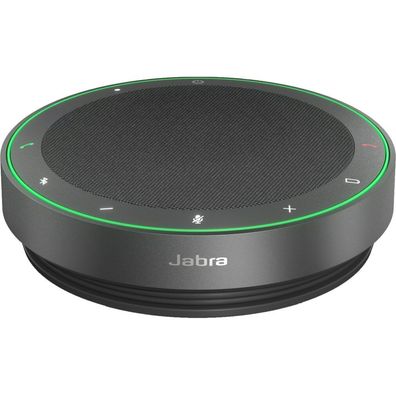 Jabra Jabra Speak2 75 UC Konferenzlösung