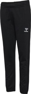 Hummel Kinder Sweatpant Hmlgo 2.0 Sweatpants Kids 224849