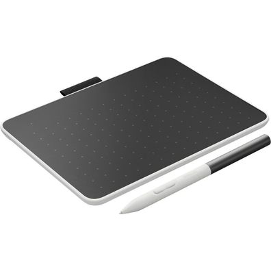 Wacom Wacom One S Pen Tablet (CTC4110WLW1B)