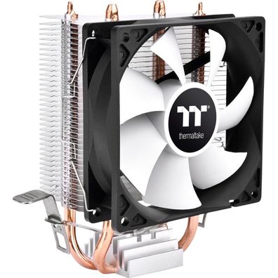 Thermaltake Kühler Thermaltake Contac 9 SE