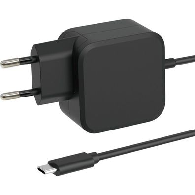 Xilence Xilence USB-C Mini Charger 100W XM100.C.B