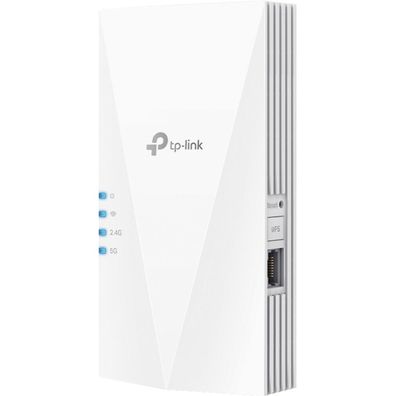 TP-Link TP-Link WL-Repeater RE3000X(DE)